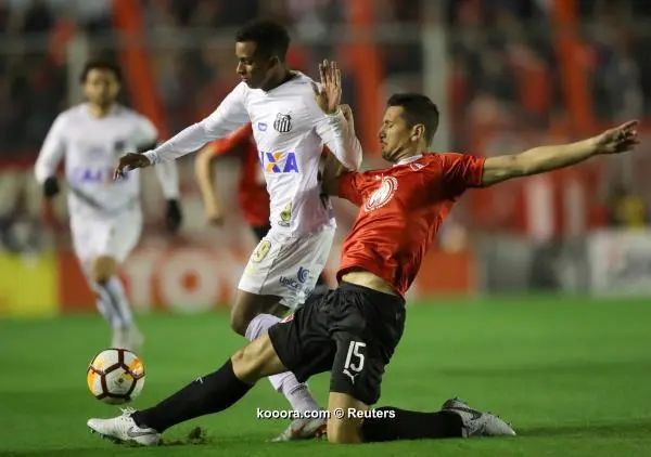 ?i=reuters%2f2018-08-22%2f2018-08-22t021808z_252567174_rc17c0020350_rtrmadp_3_soccer-libertadores_reuters