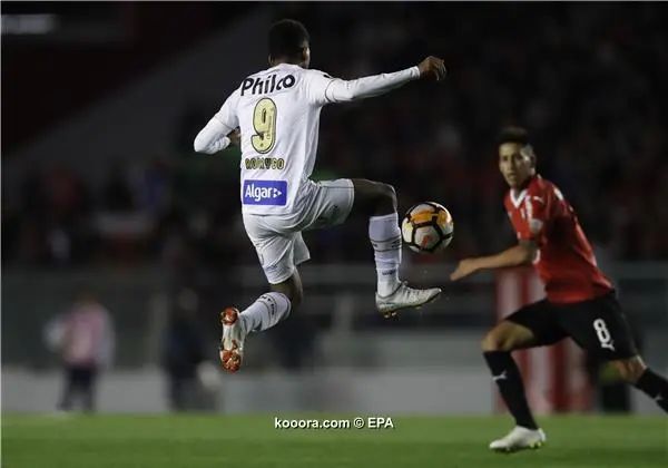 ?i=epa%2fsoccer%2f2018-08%2f2018-08-22%2f2018-08-22-06963386_epa