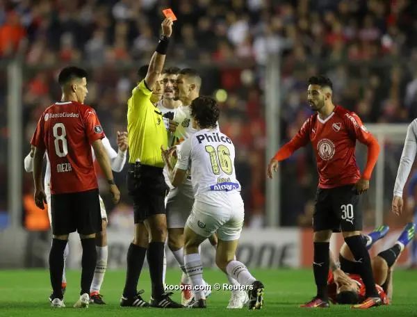 ?i=reuters%2f2018-08-22%2f2018-08-22t025329z_437536282_rc12d8fa4850_rtrmadp_3_soccer-libertadores_reuters