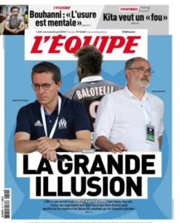 ?i=corr%2f66%2fkoo_66483