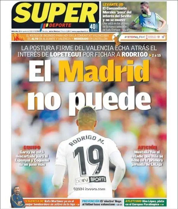 ?i=corr%2f66%2fkoo_66473