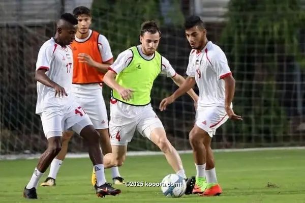 ?i=corr%2f66%2fkoo_66493