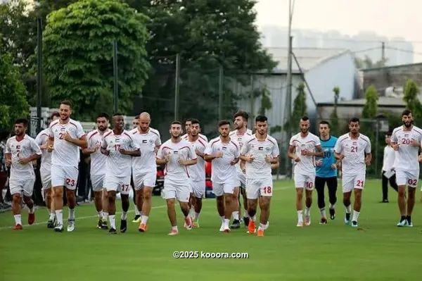 ?i=corr%2f66%2fkoo_66494