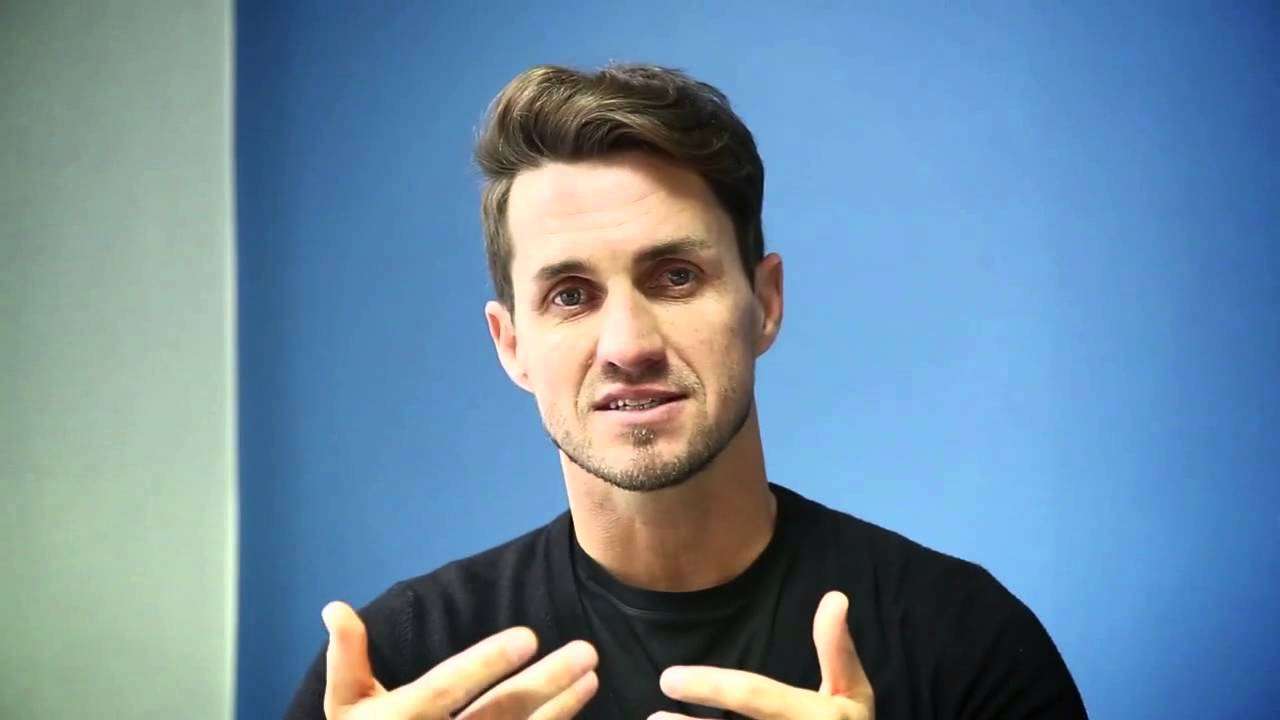 سافيو بورتوليني