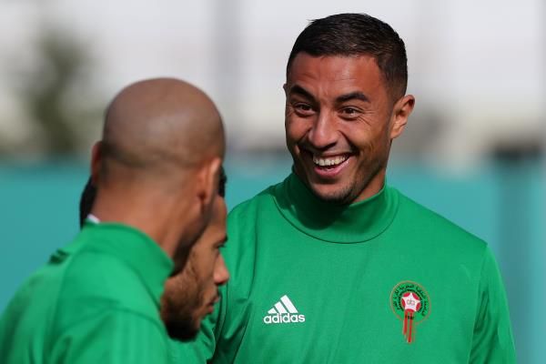 عزيز بوهدوز