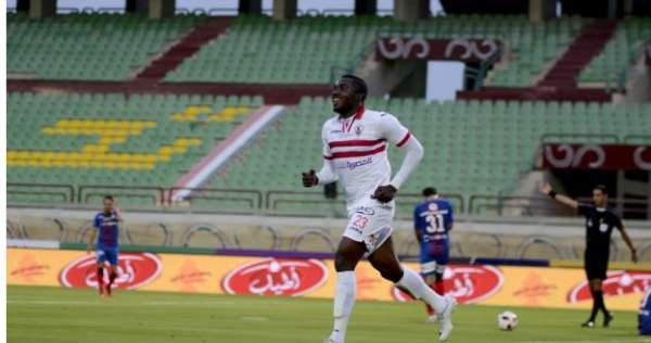 كابونجو كاسونجو