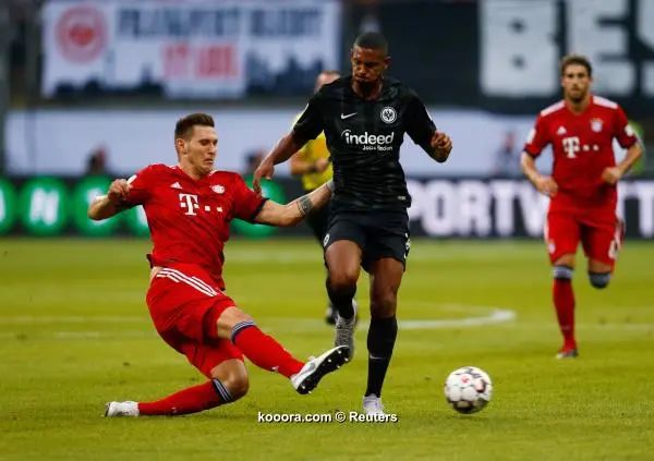 ?i=reuters%2f2018-08-12%2f2018-08-12t184555z_1372934702_rc14727de880_rtrmadp_3_soccer-germany-supercup_reuters