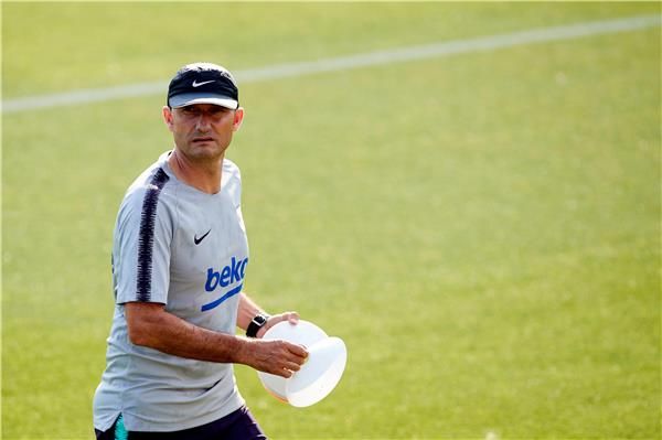 إرنستو فالفيردي