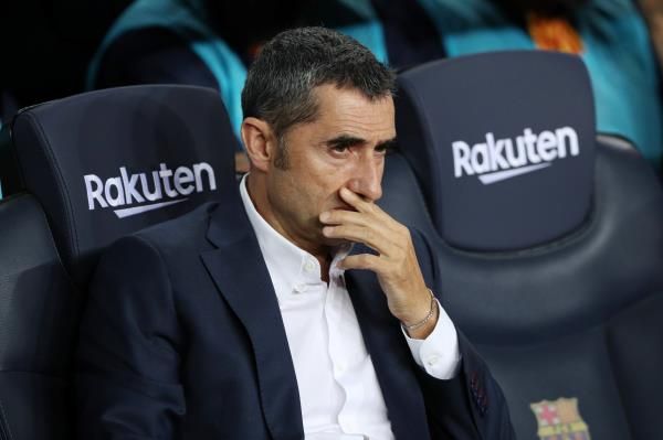 إرنستو فالفيردي