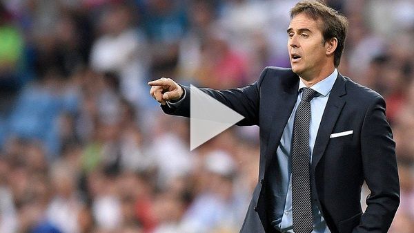 جولين لوبيتيجي