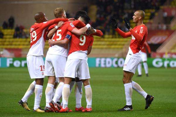 رادميل فالكاو