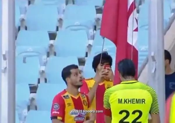 ?i=corr%2f66%2fkoo_66505