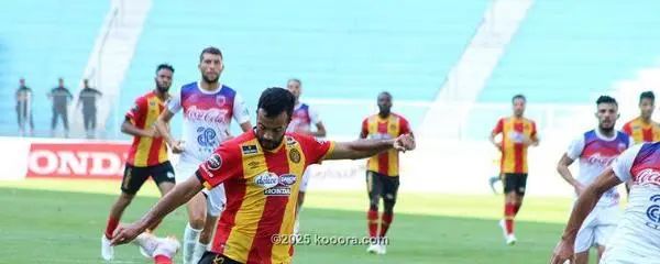 ?i=corr%2f66%2fkoo_66506