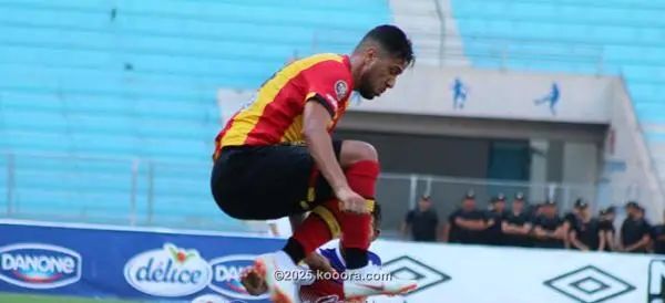 ?i=corr%2f66%2fkoo_66507