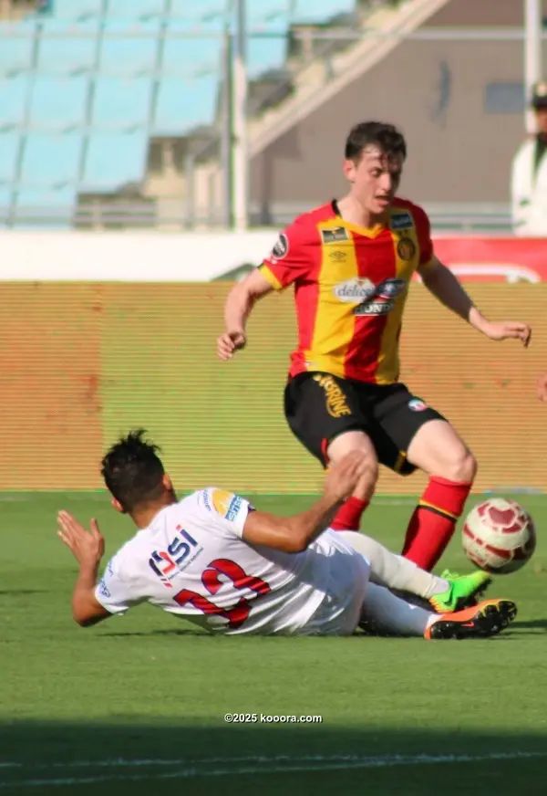 ?i=corr%2f66%2fkoo_66508