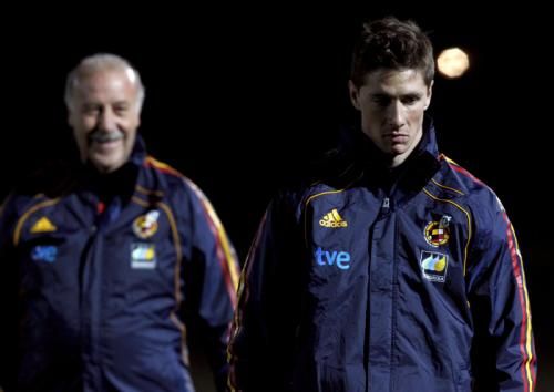 2010-06-18t174518z_01_mdp08_rtridsp_3_soccer-world_reuters