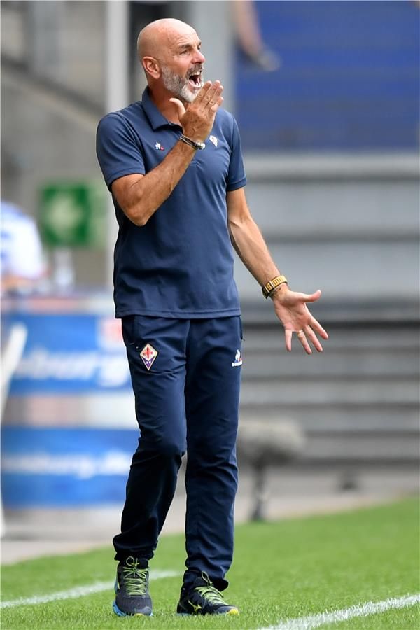 ستيفانو بيولي