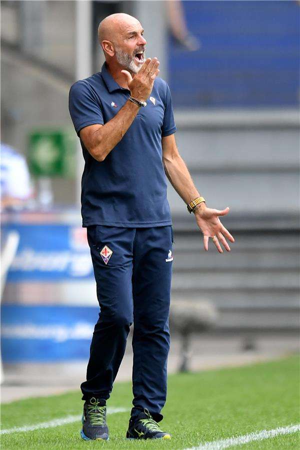 ستيفانو بيولي