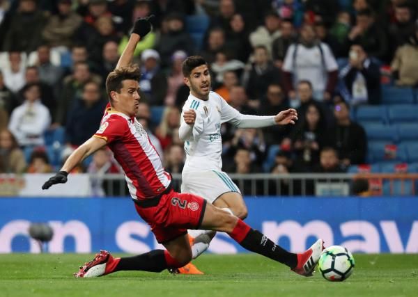  برناردو اسبينوزا