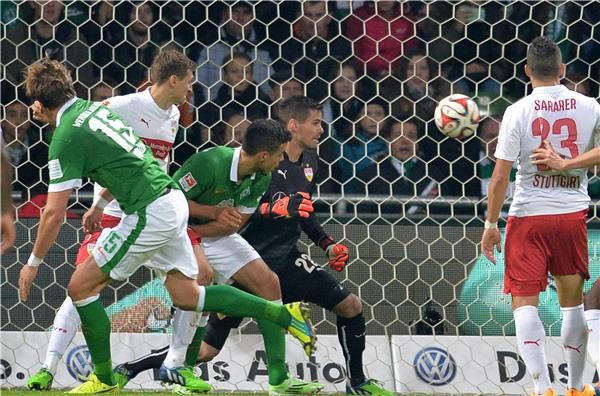  تورستن كيرشباوم 