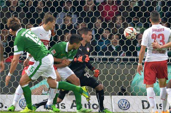  تورستن كيرشباوم 