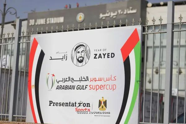 ?i=corr%2f66%2fkoo_66520