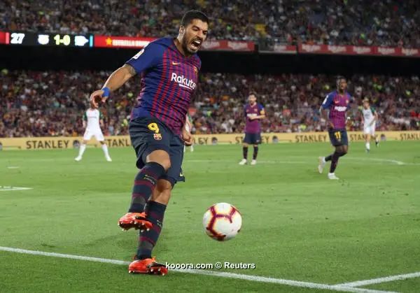 ?i=reuters%2f2018-08-18%2f2018-08-18t215209z_654734320_rc11a02e8400_rtrmadp_3_soccer-spain-fcb-alv_reuters