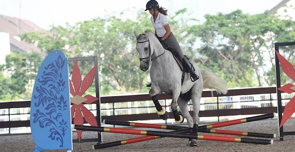 لطيفة آل مكتوم