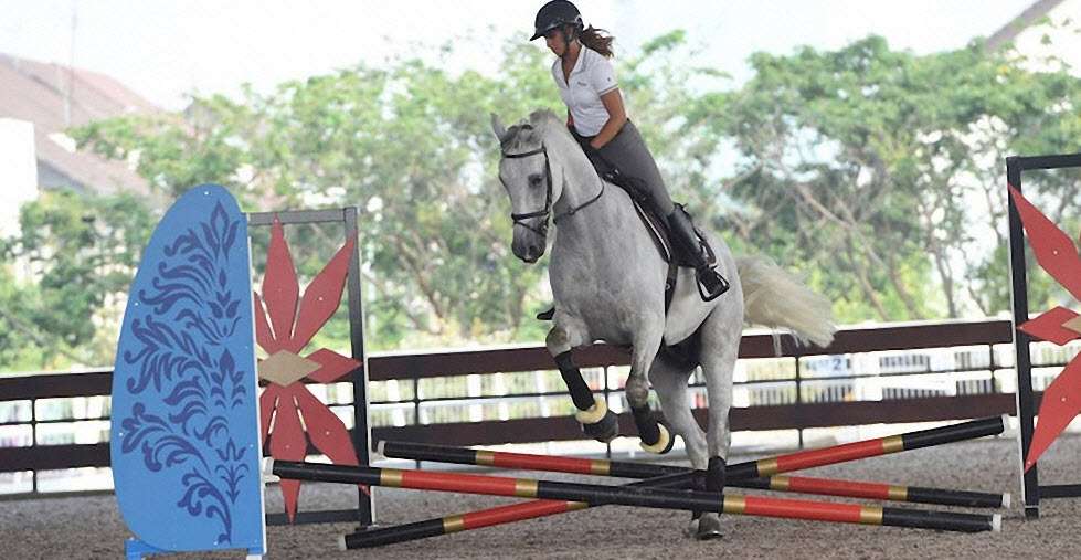 لطيفة آل مكتوم