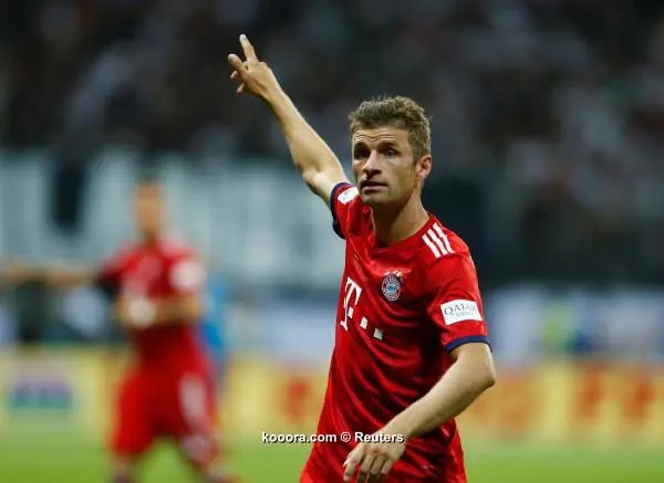 ?i=reuters%2f2018-08-12%2f2018-08-12t194133z_947035109_rc1e8f6d0970_rtrmadp_3_soccer-germany-supercup_reuters