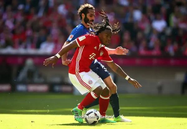 ?i=reuters%2f2017-05-06%2f2017-05-06t135446z_137080486_mt1aci14789217_rtrmadp_3_soccer-germany-bay-dar_reuters