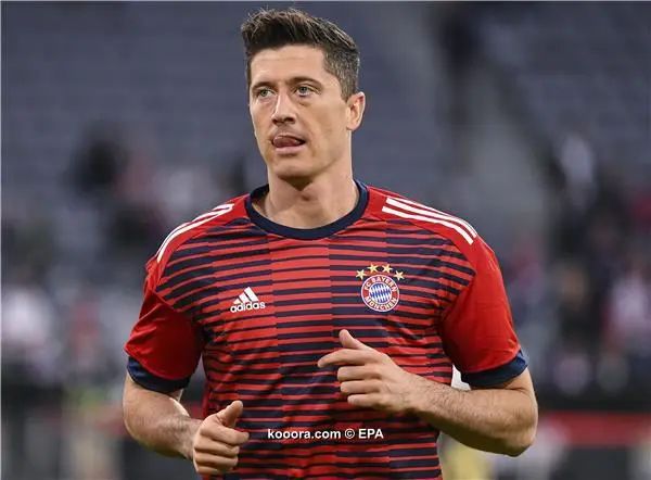 ?i=epa%2fsoccer%2f2018-04%2f2018-04-25%2f2018-04-25-06692615_epa