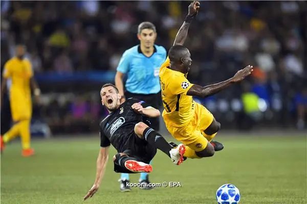 ?i=epa%2fsoccer%2f2018-08%2f2018-08-22%2f2018-08-22-06965193_epa