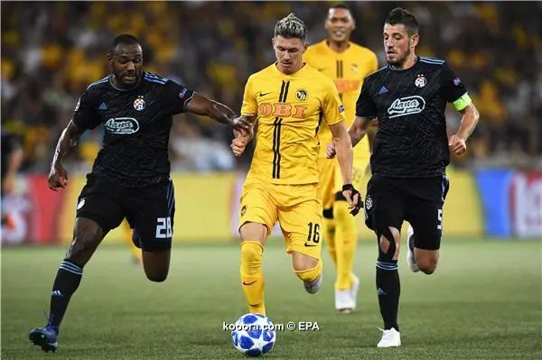 ?i=epa%2fsoccer%2f2018-08%2f2018-08-22%2f2018-08-22-06965140_epa