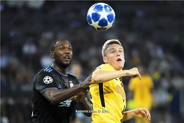 ?i=epa%2fsoccer%2f2018-08%2f2018-08-22%2f2018-08-22-06965226_epa