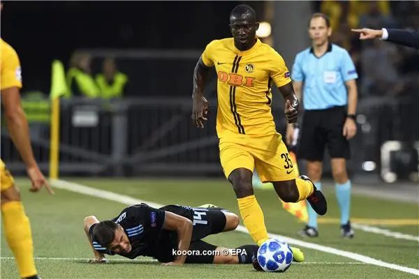 ?i=epa%2fsoccer%2f2018-08%2f2018-08-22%2f2018-08-22-06965148_epa