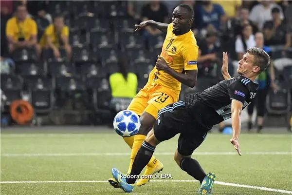 ?i=epa%2fsoccer%2f2018-08%2f2018-08-22%2f2018-08-22-06965211_epa