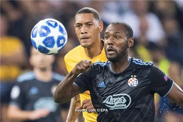 ?i=epa%2fsoccer%2f2018-08%2f2018-08-22%2f2018-08-22-06965240_epa