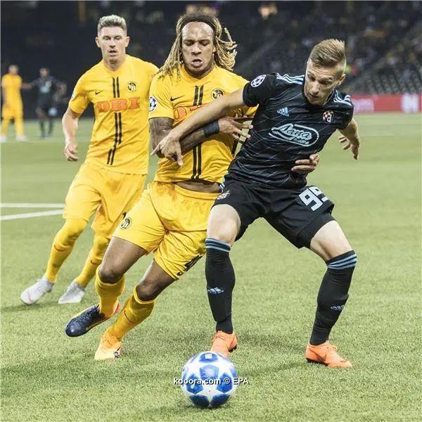 ?i=epa%2fsoccer%2f2018-08%2f2018-08-22%2f2018-08-22-06965243_epa