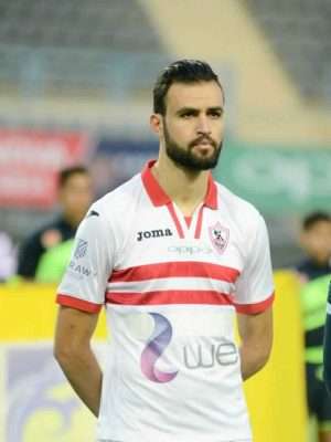 حمدي النقاز