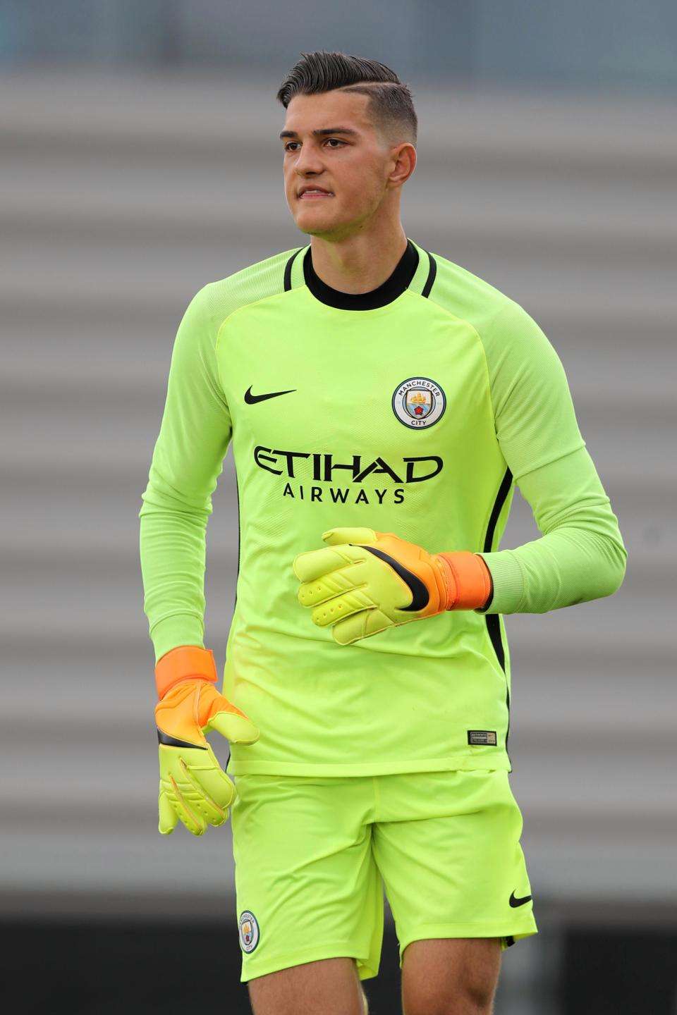  أريانيت موريتش