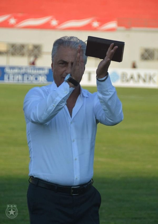 شهاب الليلي