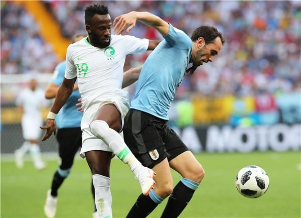  دييجو جودين