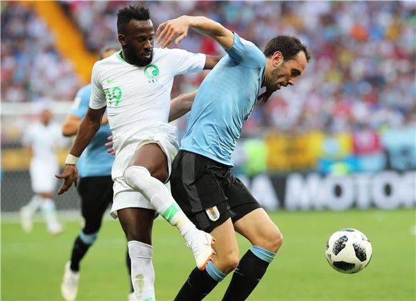  دييجو جودين