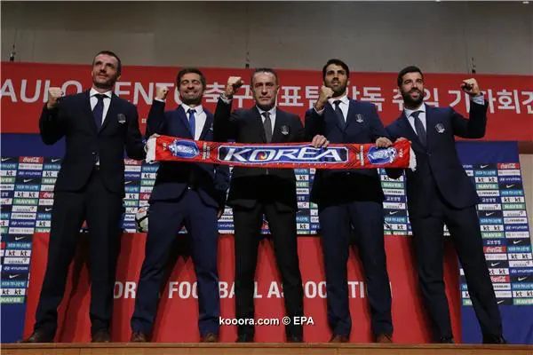 ?i=epa%2fsoccer%2f2018-08%2f2018-08-23%2f2018-08-23-06965404_epa