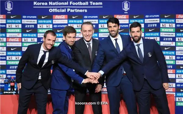 ?i=epa%2fsoccer%2f2018-08%2f2018-08-23%2f2018-08-23-06965412_epa