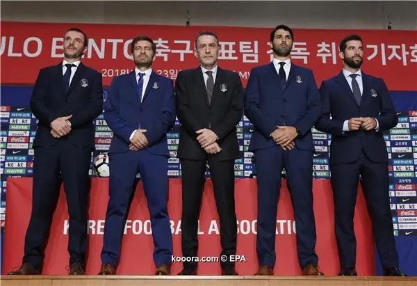 ?i=epa%2fsoccer%2f2018-08%2f2018-08-23%2f2018-08-23-06965403_epa