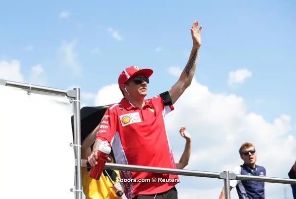 ?i=reuters%2f2018-07-29%2f2018-07-29t120715z_386039538_rc1a9314d370_rtrmadp_3_motor-f1-hungary_reuters
