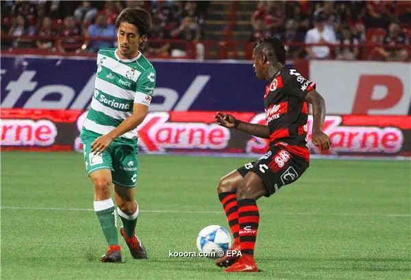 ?i=epa%2fsoccer%2f2018-08%2f2018-08-23%2f2018-08-23-06965476_epa