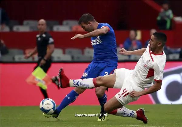 ?i=epa%2fsoccer%2f2018-08%2f2018-08-23%2f2018-08-23-06965350_epa